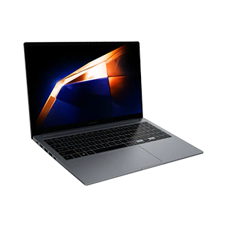 Samsung Galaxy Book 4 launched in India