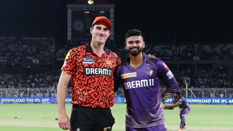 kkr vs srh