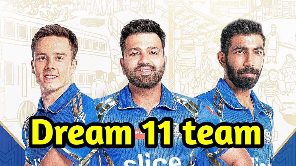 MI vs SRH, SRH vs MI Live Score IPL 2024, ipl live score, dream 11 team