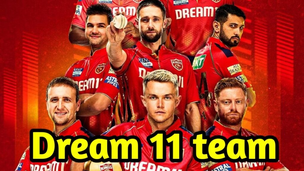 ipl 2024, srh vs pbks, srh vs pbks Match Prediction, srh vs pbks dream 11teams