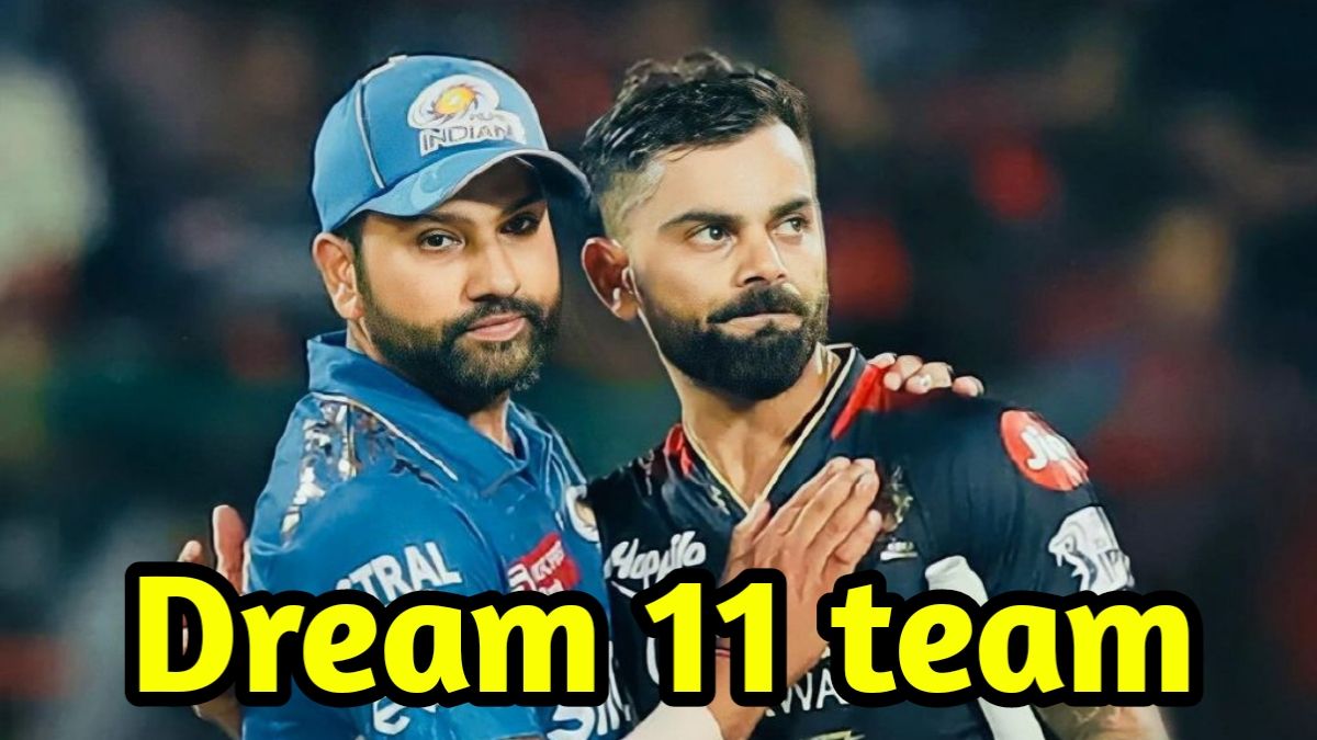 ipl 2024, mi vs rcb, MI vs RCB Dream11 Prediction, mi vs rcb ipl match 2024