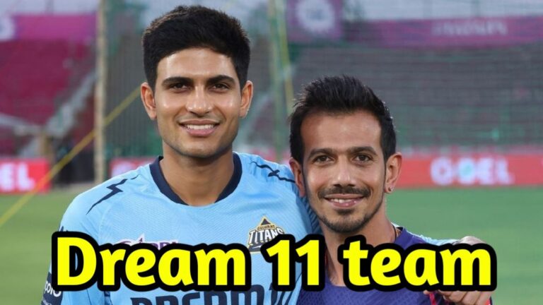 IPL2024, RR vs GT, RR vs GT dream 11 team ,gt,rr,